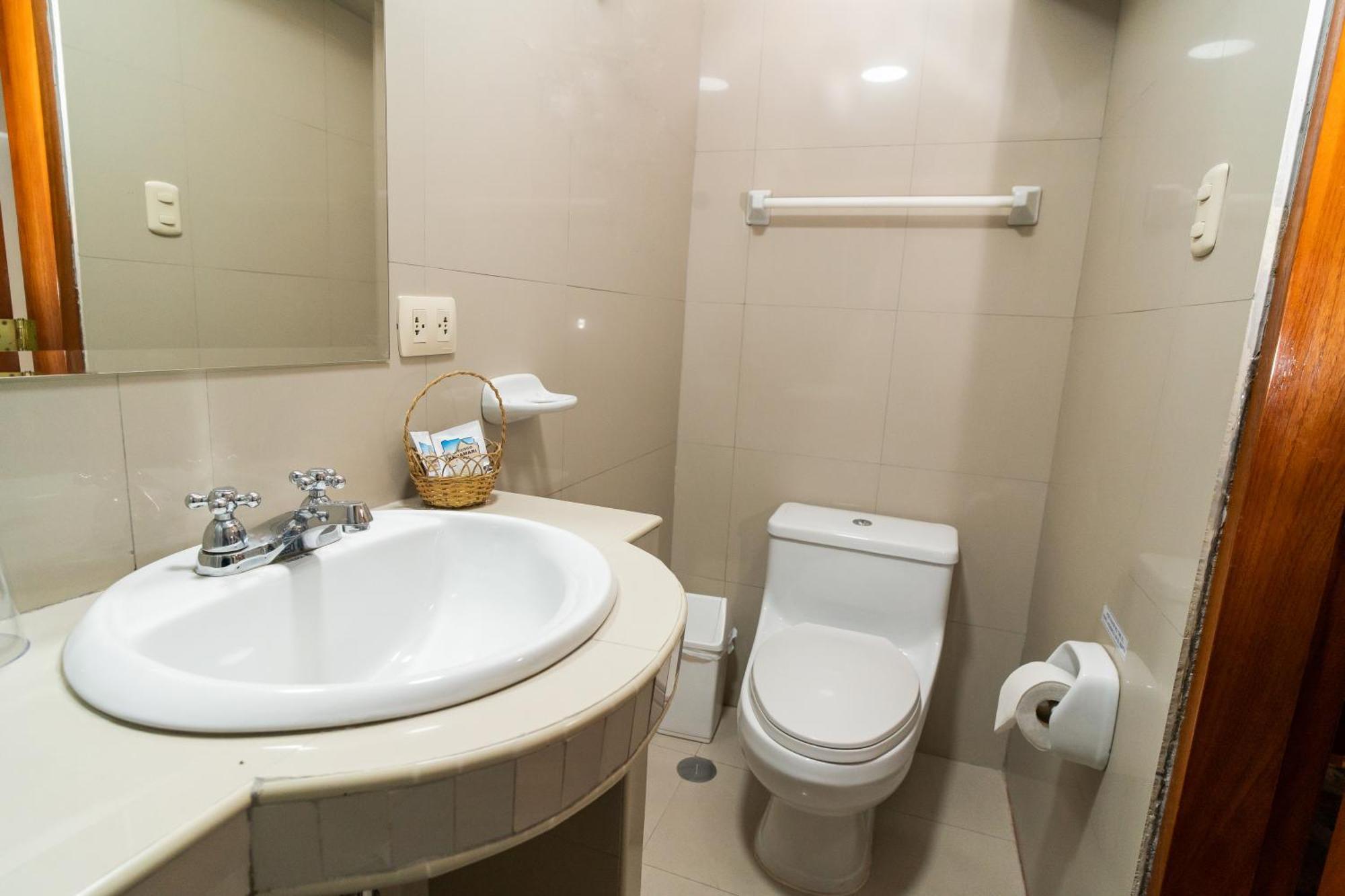 Kenamari Hotel Cuzco Zewnętrze zdjęcie