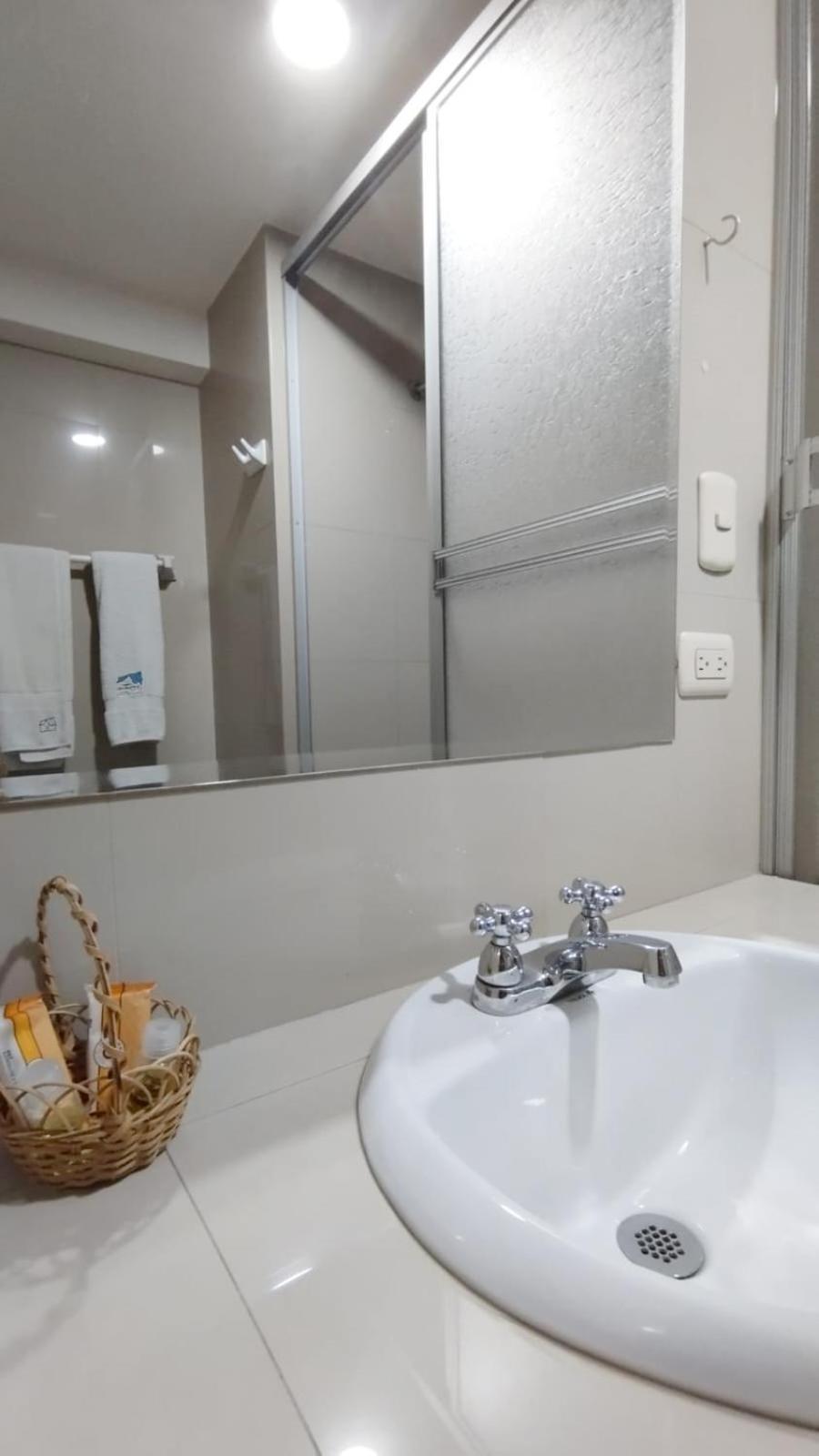 Kenamari Hotel Cuzco Zewnętrze zdjęcie